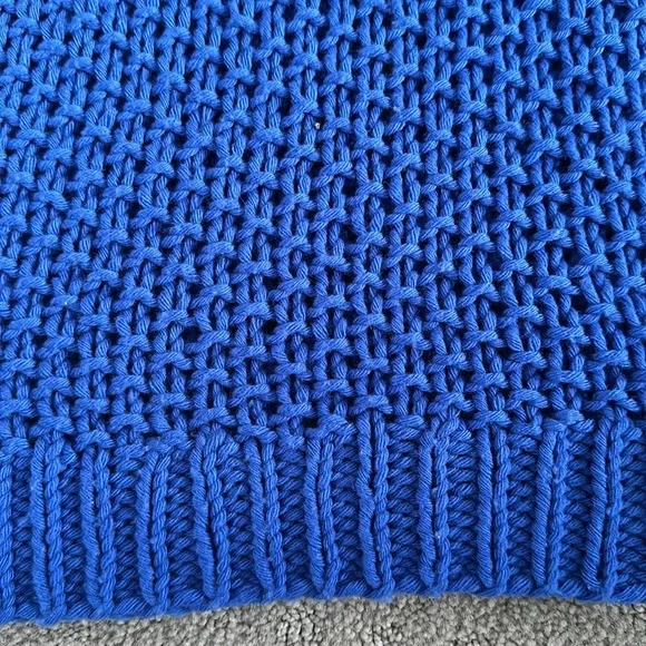 Theory Sweater - Size Large - Picture 5 of 6